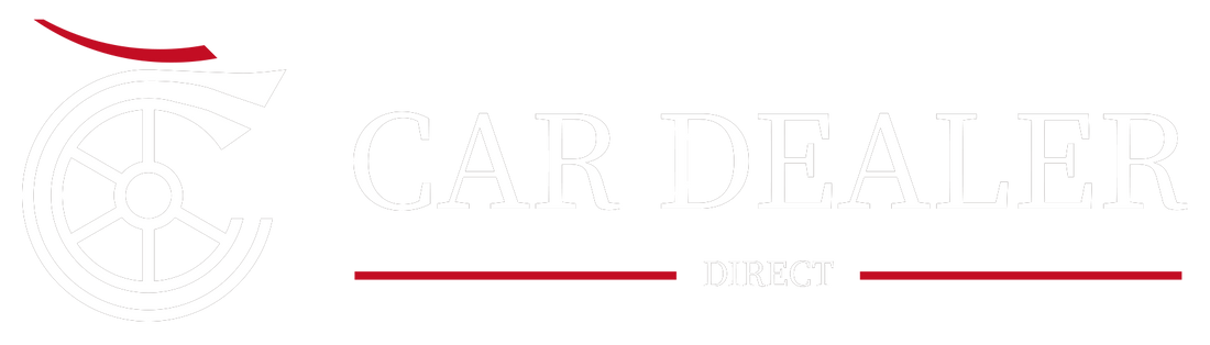 Australia Cardealer Direct