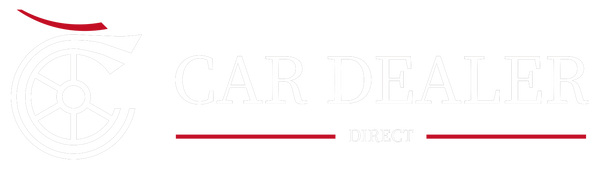 Australia Cardealer Direct