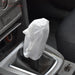 Disposable Gear Lever Cover