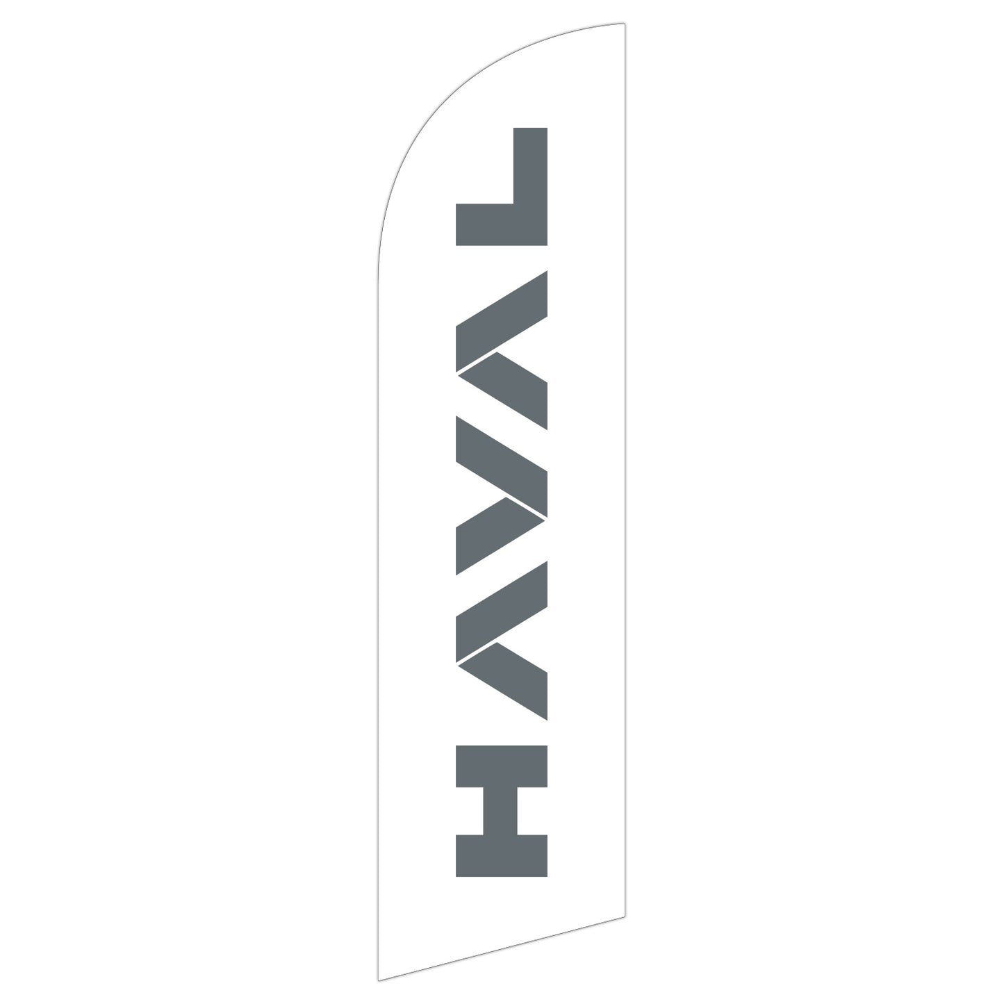 HAVAL Franchise Dealers Feather Flags