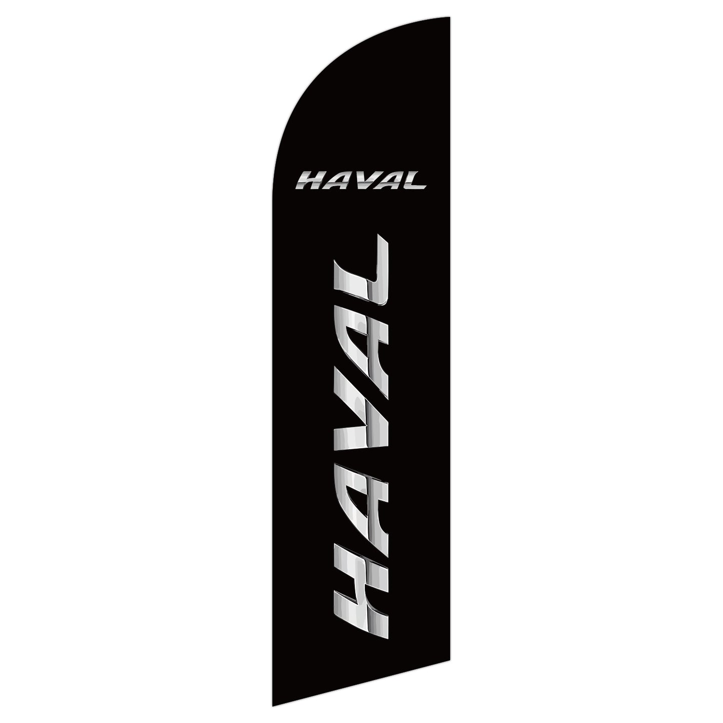 HAVAL Franchise Dealers Feather Flags