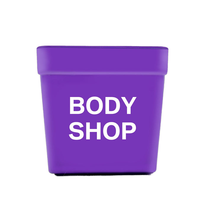 Body Shop Car Top Hat Wholesale
