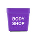 Body Shop Car Top Hat Wholesale