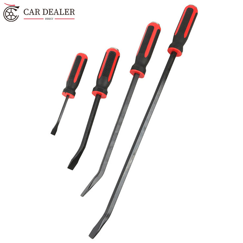 Car Fastener Removal Tool