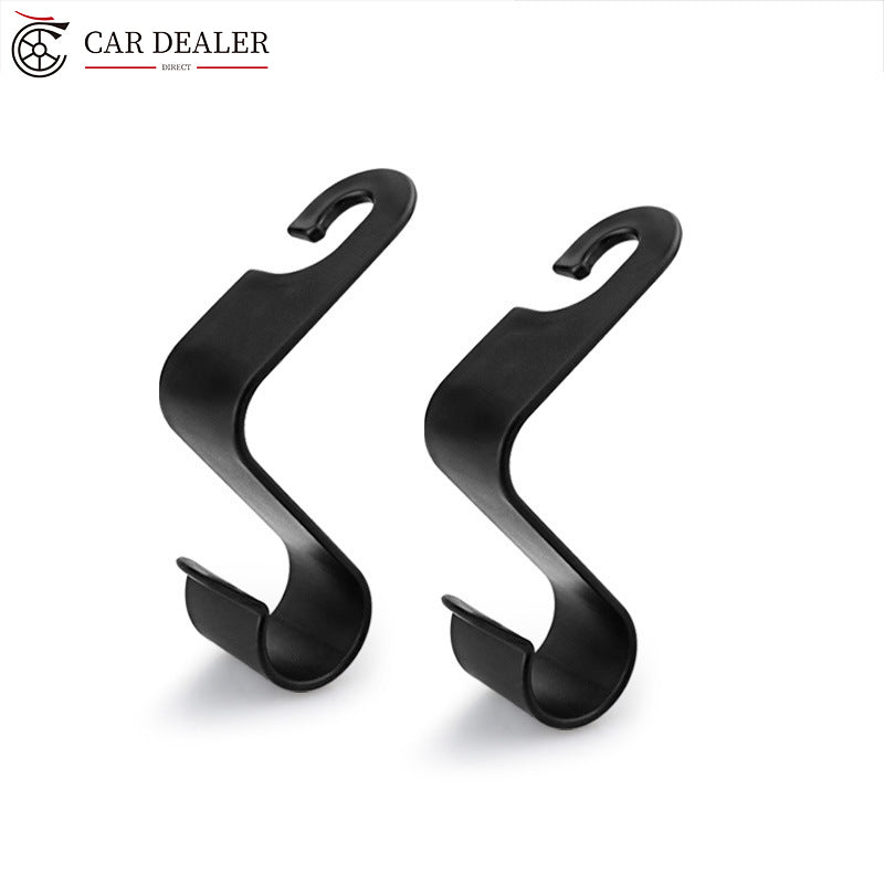 Car Hooks For Bags