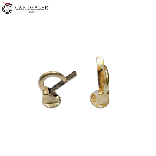 Car Key Board Hook