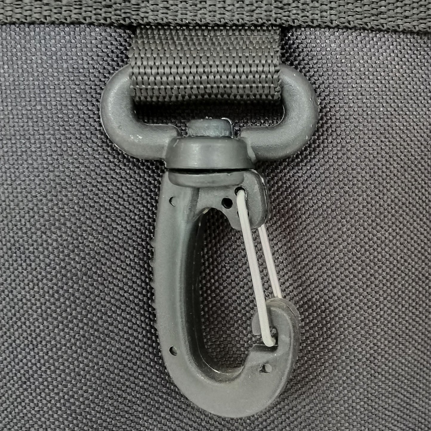 Car Key Storage Case