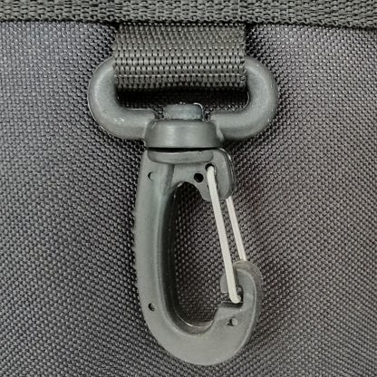 Car Key Storage Case