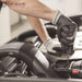 Car Mechanic Work Gloves