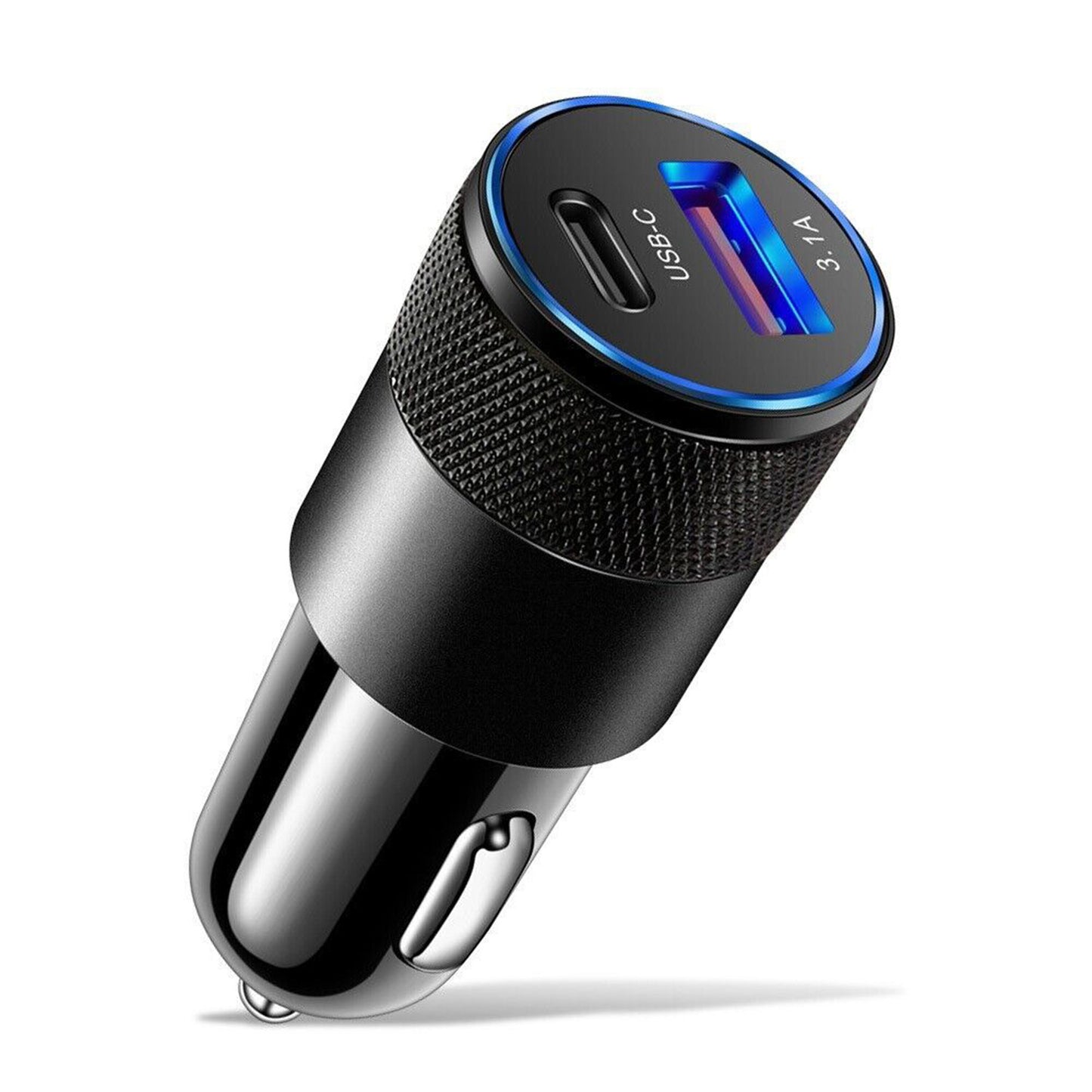 Car Phone Charger