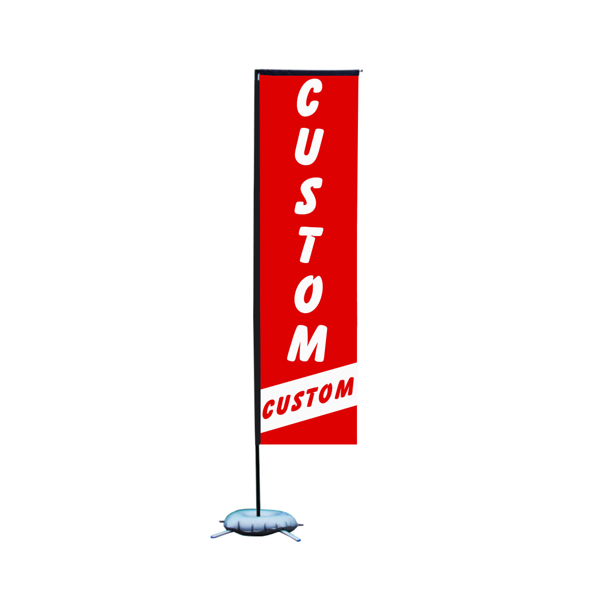 Car Sales Flags And Banners