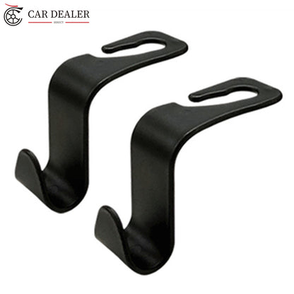 Car Seat Hanger