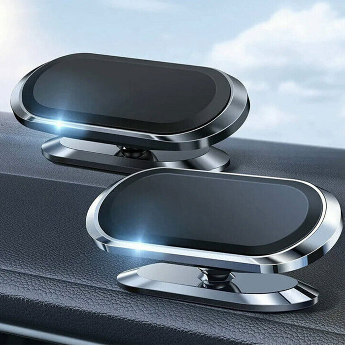 Strongest Magnetic Car Phone Holder Cell Phone Mount