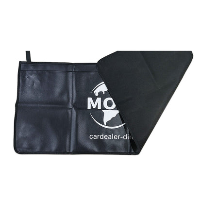 Mechanic Fender Cover Mat