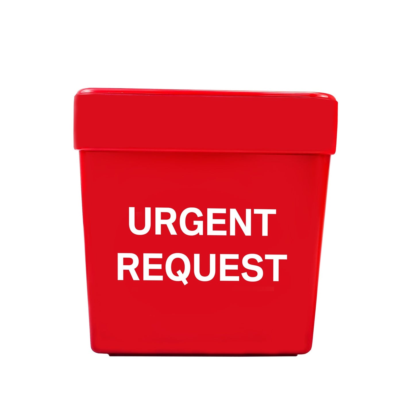 Urgent Request Auto Workshop Magnetic Car Top Hats