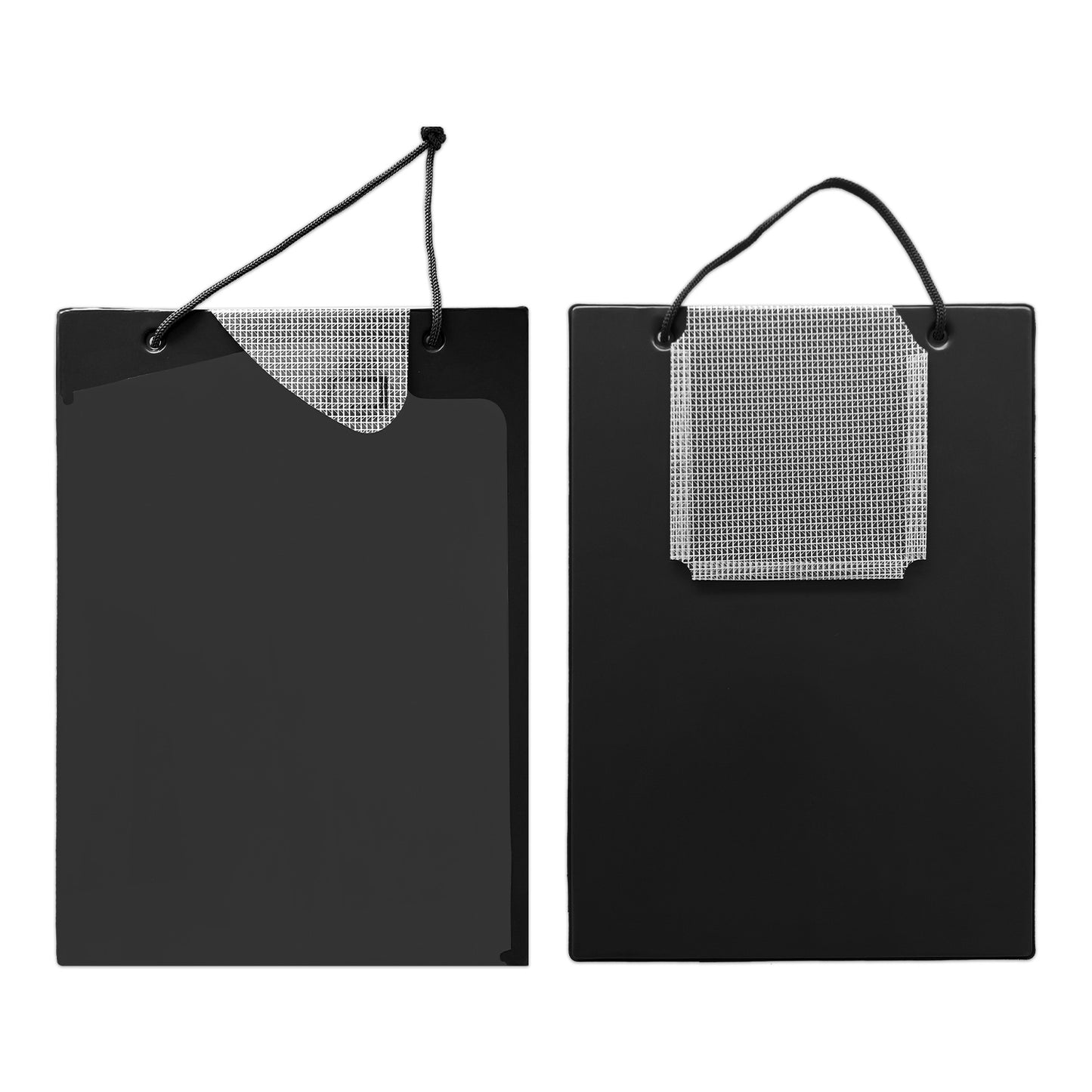 Wholesale Auto Repair Order Clipboard